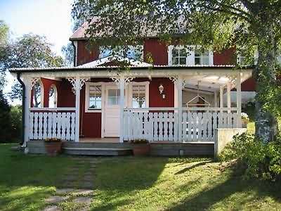 Wik Bed & Breakfast Vik  Exteriér fotografie